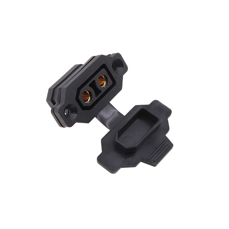 50 個アマス防水 PVC 保護スリーブダストカバー XT9 - Drone Rc Cover のレビューと価格