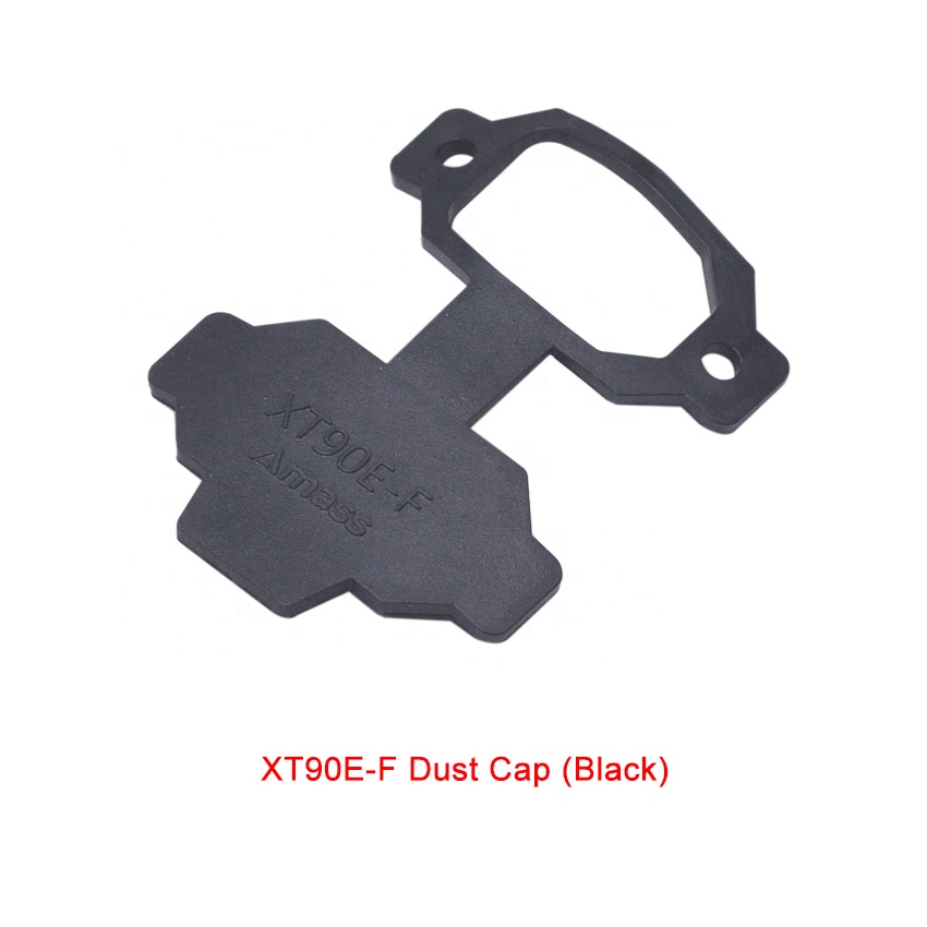 50 個アマス防水 PVC 保護スリーブダストカバー XT9 - Drone Rc Cover のレビューと価格