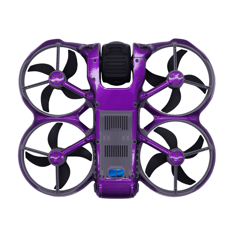 装飾デカール DJI Avata 360 ドローンステッカー - Drone Rc N3 3 Batteries のレビューと価格