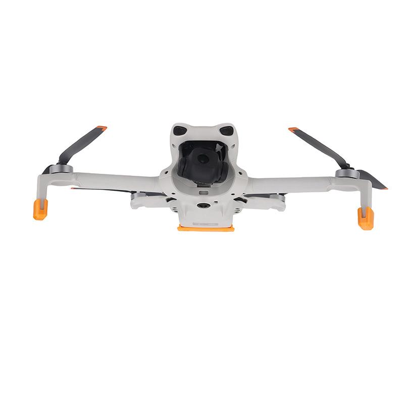 DJI Lito X1/Lito 1 保護カバーランディング - Drone Dji Rc N1 のレビューと価格