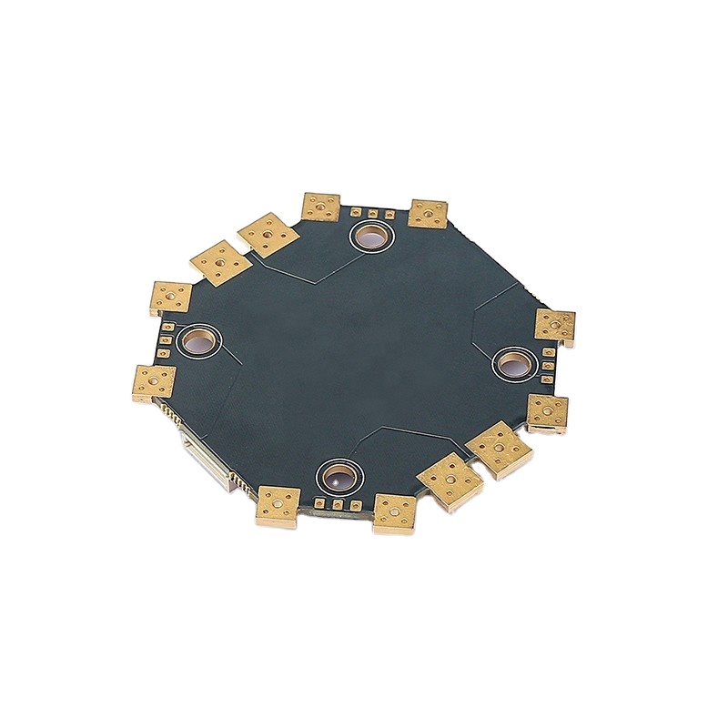 卸売価格 Foxeer PDB400 8S 400A PDB - Drone Rc Controller Price のレビューと価格