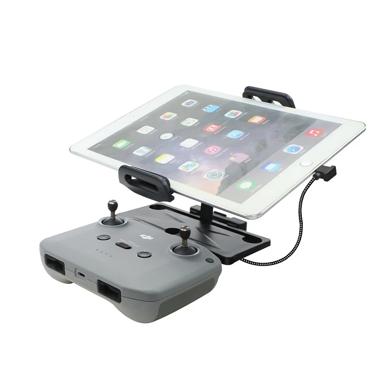 RC-N1リモートコントロールデータケーブル、電話タブレット - Drone Dji Rc N1 のレビューと価格