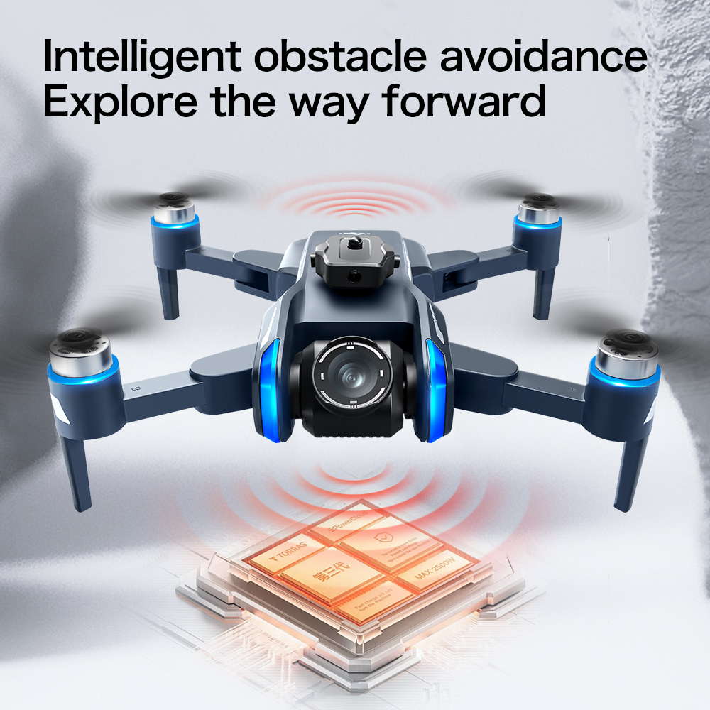 レノボ XT808 Pro MAX ドローン 4K プロ仕様 - Drone Gps Rc Tt36 のレビューと価格