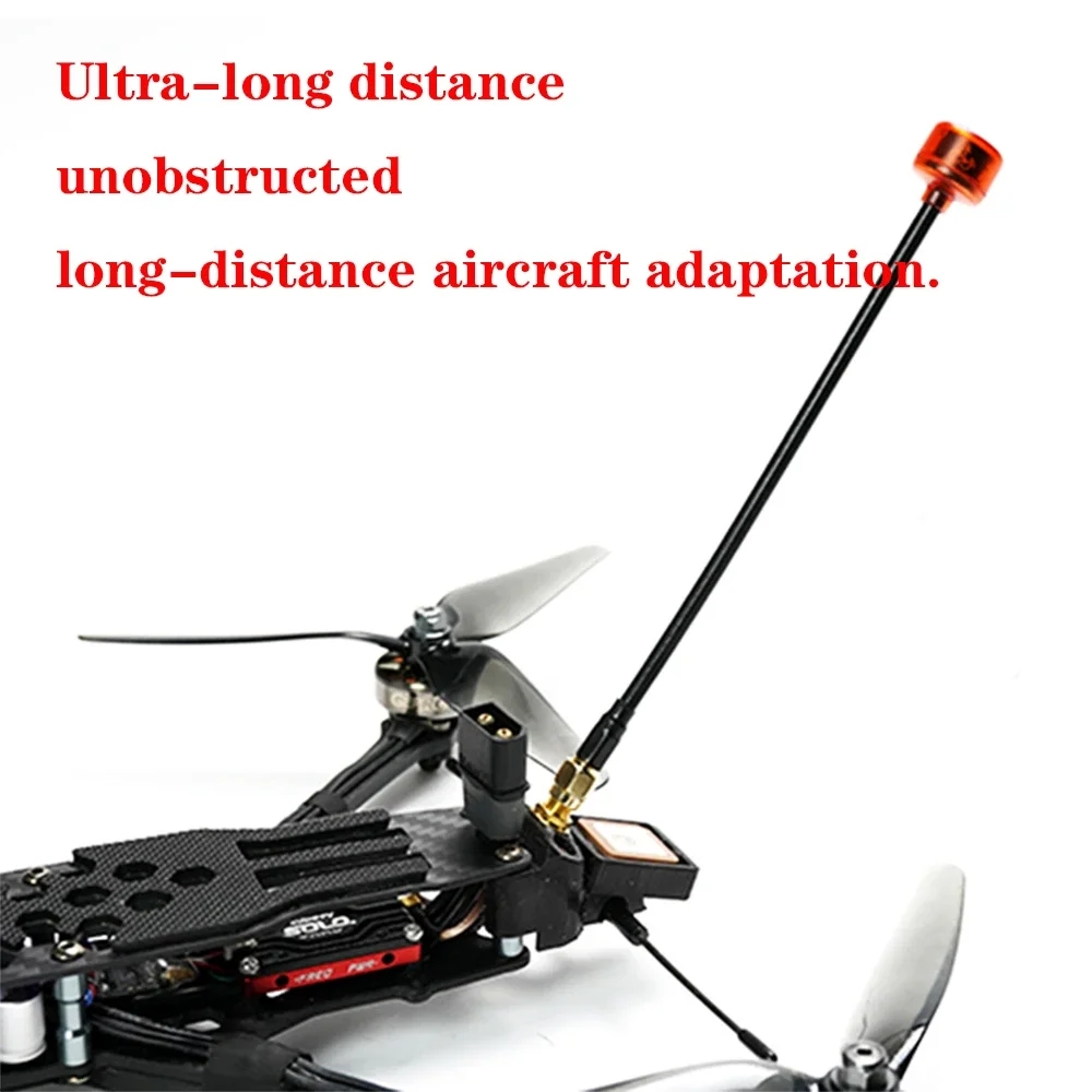 2026 NEW RUSHFPV RUSH Cherry F - Drone Rc Airplane のレビューと価格