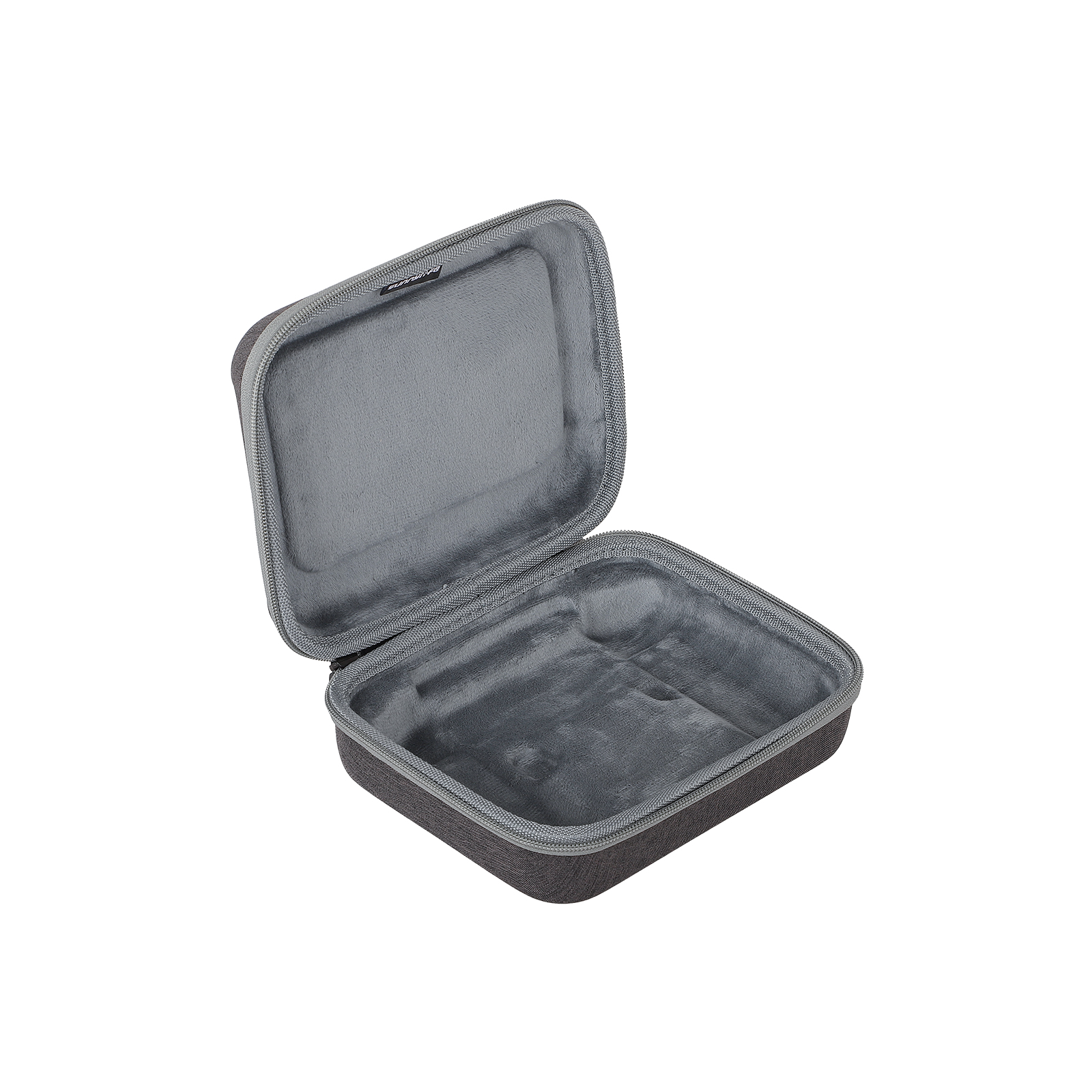 DJI RC PRO 1/2 バッグキャリングスーツケースポ - Drone Rc Cover のレビューと価格