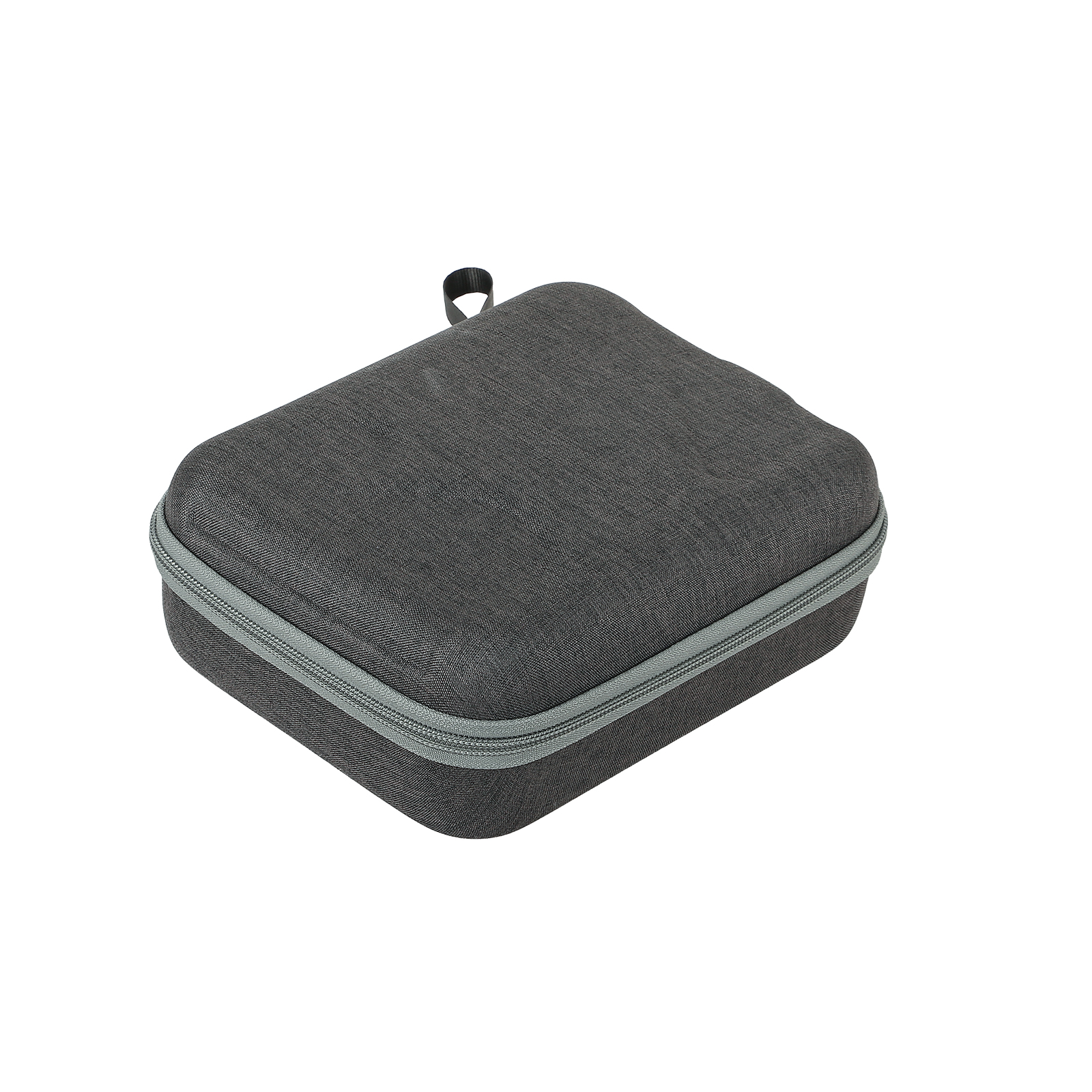 DJI RC PRO 1/2 バッグキャリングスーツケースポ - Drone Rc Cover のレビューと価格