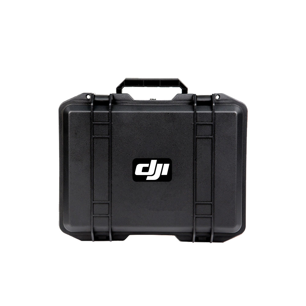 DJI Lito 1 用ポータブルキャリングケース 防爆収納 - Drone Dji Rc N1 のレビューと価格