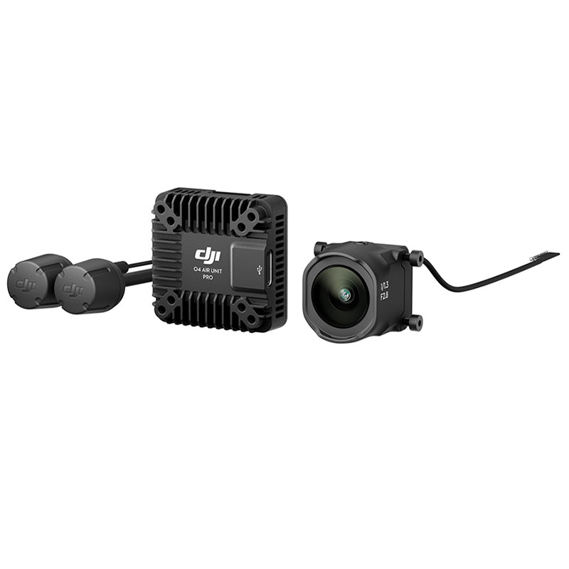 DJI O4 Air Unitシリーズ フラッグシップFPV - Drone Rc Airplane のレビューと価格