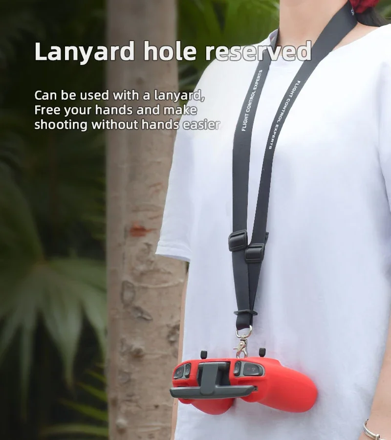 BRDRC DJI Avata 2/FPV コンボドローンリ - Drone Rc Cover のレビューと価格