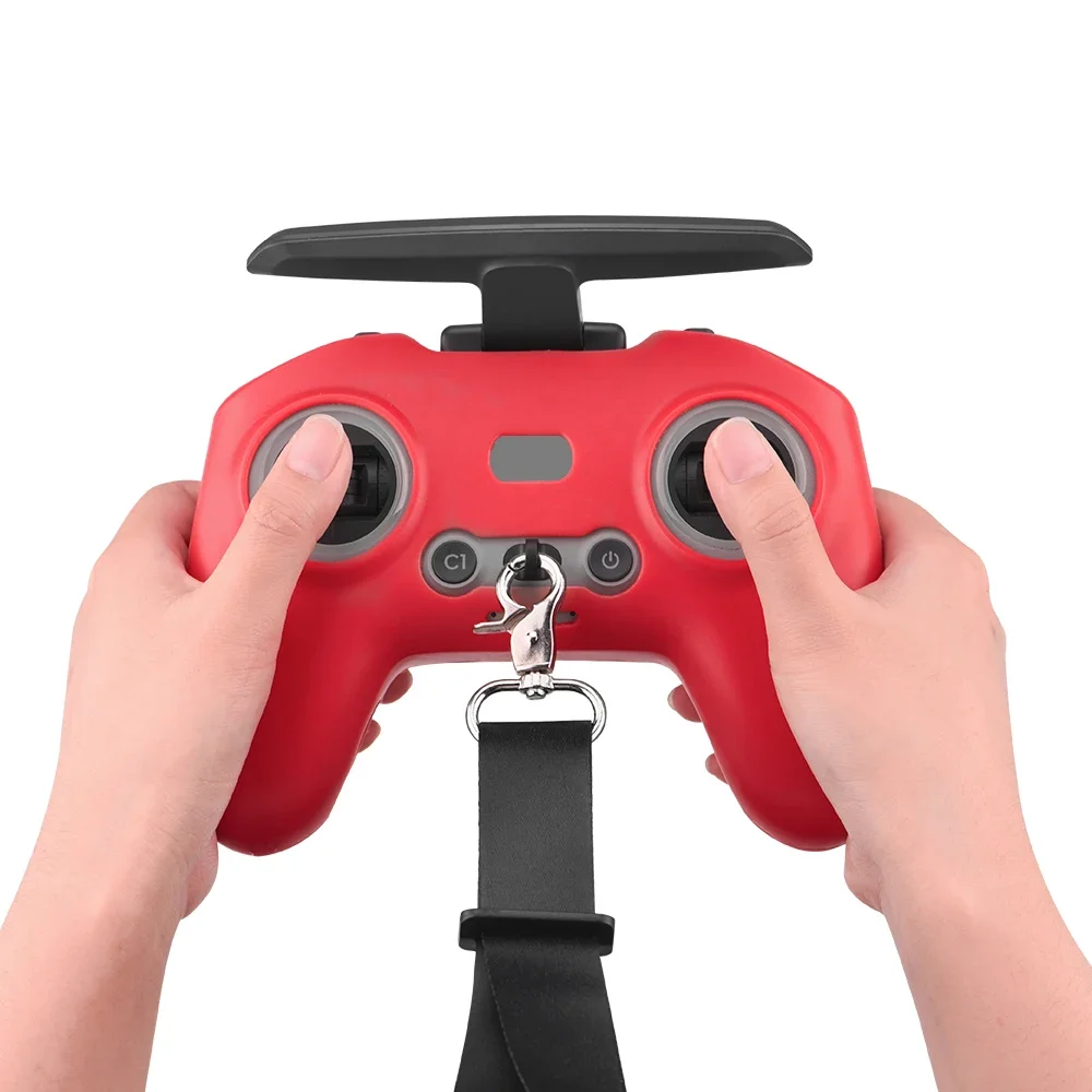 BRDRC DJI Avata 2/FPV コンボドローンリ - Drone Rc Cover のレビューと価格